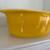 Vintage Pyrex Yellow 2.5 quart Casserole 4 thumbnail