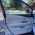 2011 Lexus RX    13 thumbnail
