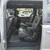 2017 DODGE CARAVAN MINIVAN 4D 13 thumbnail