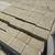 CONCRETE CEMENT BRICK PAVERS 23 thumbnail