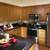 San Ramon's Finest: Expansive Apartments, Elite Service 5 thumbnail