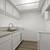 2 Bed / 2 Bath Apartment – Torrance, CA 3 thumbnail