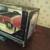 American Muscle 1/12 scale 64 1/2 Mustang, NIB 2 thumbnail