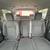 2012 Chevrolet Traverse 7 thumbnail