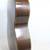 Takamine 1981 Classic Acoustic Guitar C-128 7 thumbnail