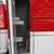 2014 Ram 3500 Ambulance Diesel 4x4 4WD Dodge Tradesman Truck 17 thumbnail