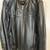 Harley Davidson Leather Jacket 1 thumbnail