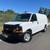 2016 Chevrolet Express 2500 Cargo 1 thumbnail
