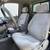 2001 TOYOTA TACOMA XTRACAB PICKUP 11 thumbnail