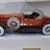 National Motor Museum 1930 Packard 1:32-NEW in BOX-SALE! 2 thumbnail