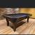 Brand New Or Preowned Billiard Pool Table Tables And Services! 10 thumbnail