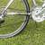 MINT GIANT ...... HYBIRD BIKE large frame 26" tires adult 10 thumbnail