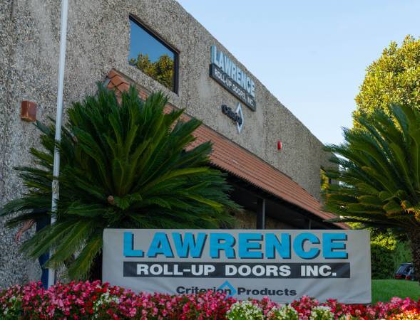 Manufacturing Drafter 1