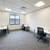 🌟 Discover Your Ideal Workspace in Downtown Bozeman! 🌟 1 thumbnail