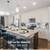 Gorgeous resort-style 862 Sq Foot 1 BR / 1 BA available! 2 thumbnail