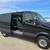 Sprinter Van - 2012 MB - 52k miles - 1 owner! 5 thumbnail