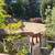HOUSE FOR RENT-SAN RAFAEL-SAN ANSELMO BORDER-AVAILABLE NOW! 20 thumbnail
