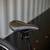 Like New Specialized Jett 24 kids multispeed bike 7 thumbnail