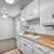 1 Bedroom Condo for rent near Old Towne Orange 11 thumbnail