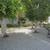 Beautiful 2 Bed 2 Bath Unit! 20 thumbnail