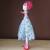 Handcrafted Decorative Dolls 7 thumbnail