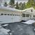 Charming 3-Bedroom, 2-Bathroom Single Family Home for Rent 3 thumbnail