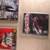 PS3 games 2 thumbnail