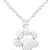 New Children's Jewelry, Toys and Kid Dog Toys Gifts 3 thumbnail