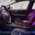 2018 Chevrolet Cruze Premier Sedan 15 thumbnail