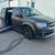 ADA Van 2016 Dodge Grand Caravan RT w/ Braunability Handicap Conversio 1 thumbnail