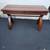Modern Desk/Table 1 thumbnail
