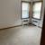 933 Glenview Avenue 6 thumbnail