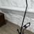 Kogu Masamune Gujo Single Bike Storage Stand 2 thumbnail