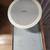 (1) Bose Freespace DS 16F Loudspeaker Speaker with Tile Bridge Mount 1 thumbnail
