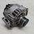 VW Audi 2.0T alternator **almost new** 1 thumbnail