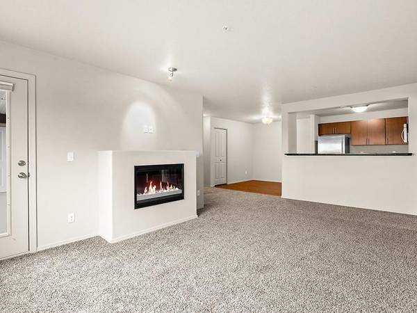 $1,950 / 2br - 1029ft2 - Now Touring! Modern  w/ Playground & Package Lockers (Beaverton)63956925859715124