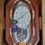 Rhythm clock, vintage, old model, 35+ years old brand new 1 thumbnail