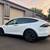 2022 Tesla Model X | 7 Seats 10 thumbnail