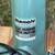 Bianchi Via Nirone 7 46cm 6 thumbnail