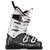 Tecnica Inferno Crush ski boots womens size 8 8.5 25 25.5 mondo 1 thumbnail