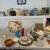 Estate Sale Clearance-Everything Must Go! 2 thumbnail