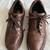 New or Like New, Men's Shoes and Boots, Size 10.5 to 12 19 thumbnail