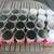 TOP-K I K OIL CASE OF 24 NEVER FILLED QUART CANS 60'S IN ORIGINAL RED 10 thumbnail