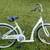 Sun Bicycles Cruiser 1 thumbnail