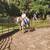 Horseback Riding Lessons 15 thumbnail