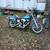 1994 Harley FXD Super Glide 1 thumbnail