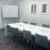 $318 Power-Packed Workspaces That Feel Like Home 7 thumbnail