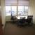 Sausalito water view offices.  980 SF. Medical OK. 6 thumbnail