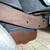 2004 Jeep Wrangler 4WD 2dr Sport 21 thumbnail
