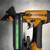 Bostitch flooring stapler 3 thumbnail